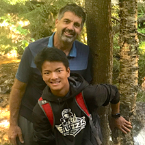 Team Page: Team Pleune